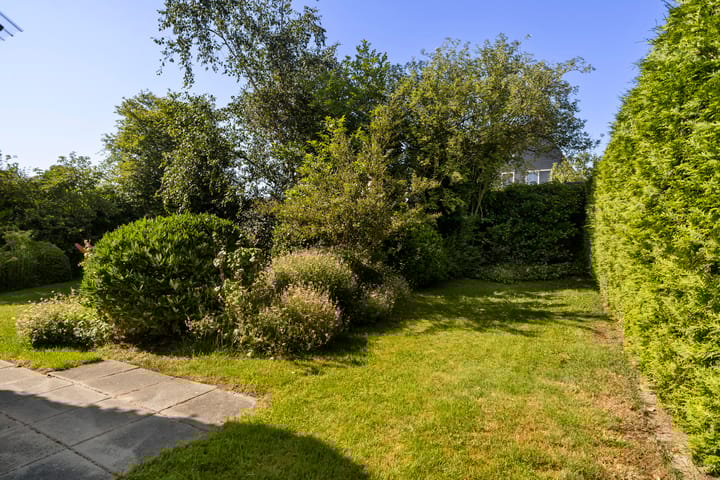 Foto 34 van De Vijzel 8