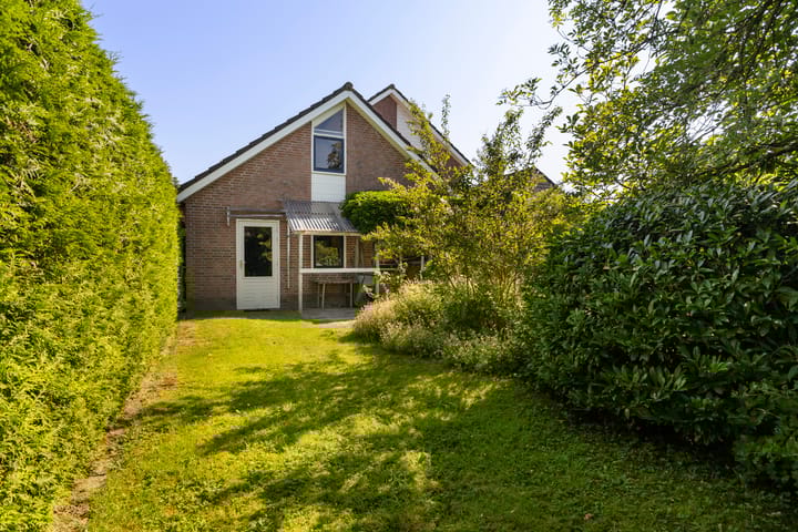 Foto 35 van De Vijzel 8