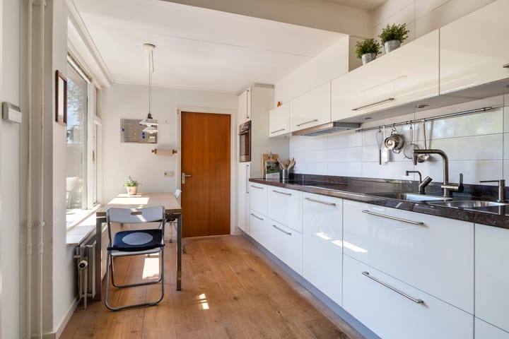 Foto 36 van De Vijzel 8