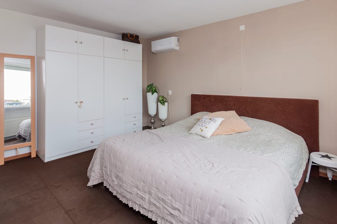 Foto 17 van Hoonaartstraat 16