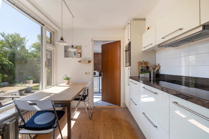 Foto 37 van De Vijzel 8