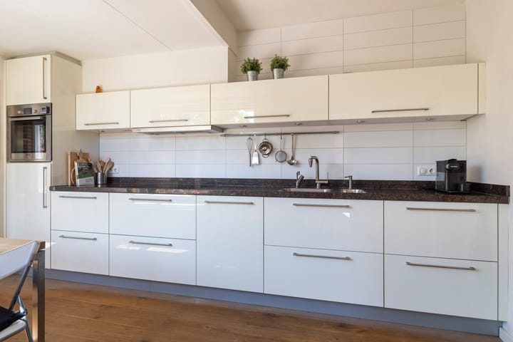 Foto 38 van De Vijzel 8