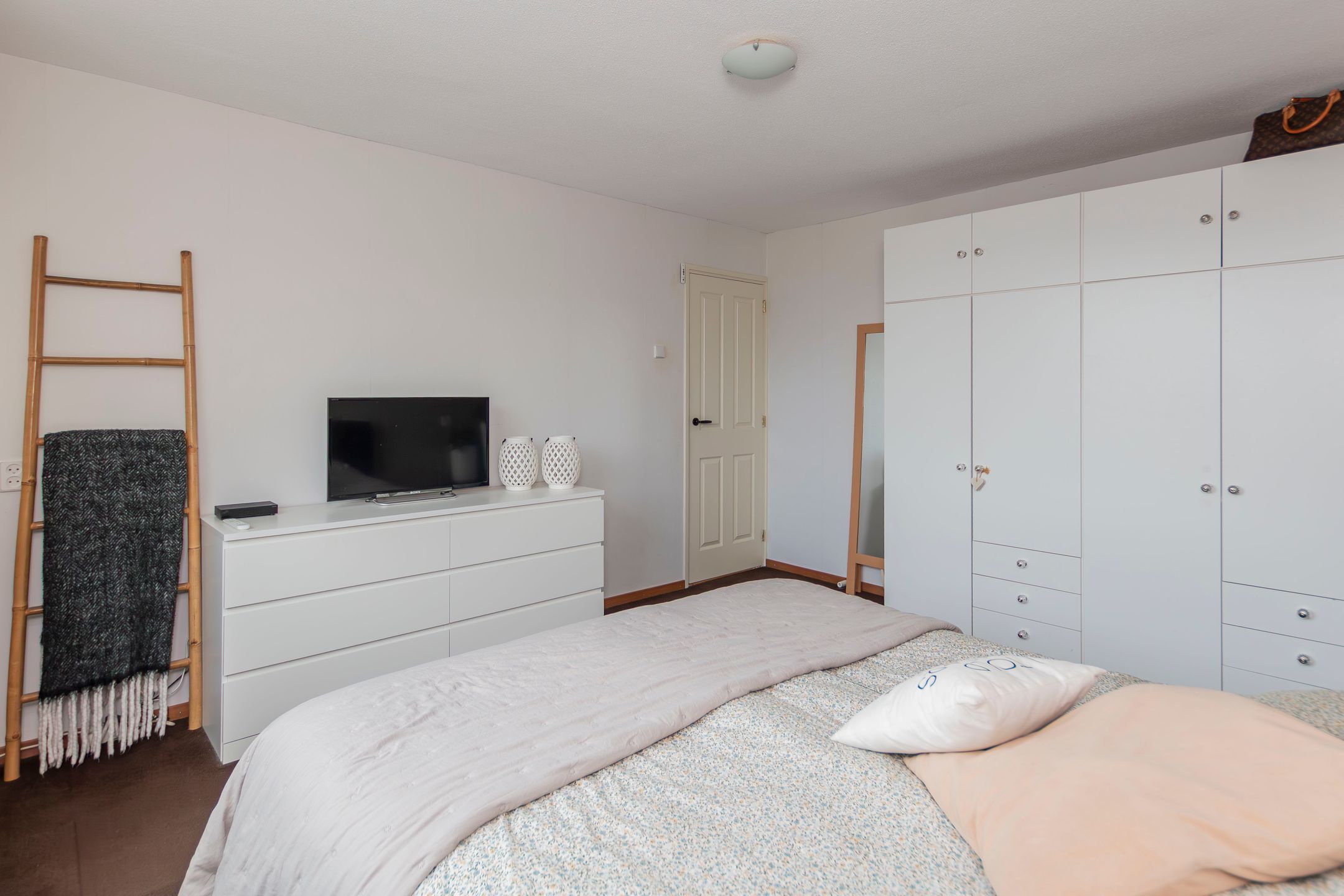 Foto 18 van Hoonaartstraat 16