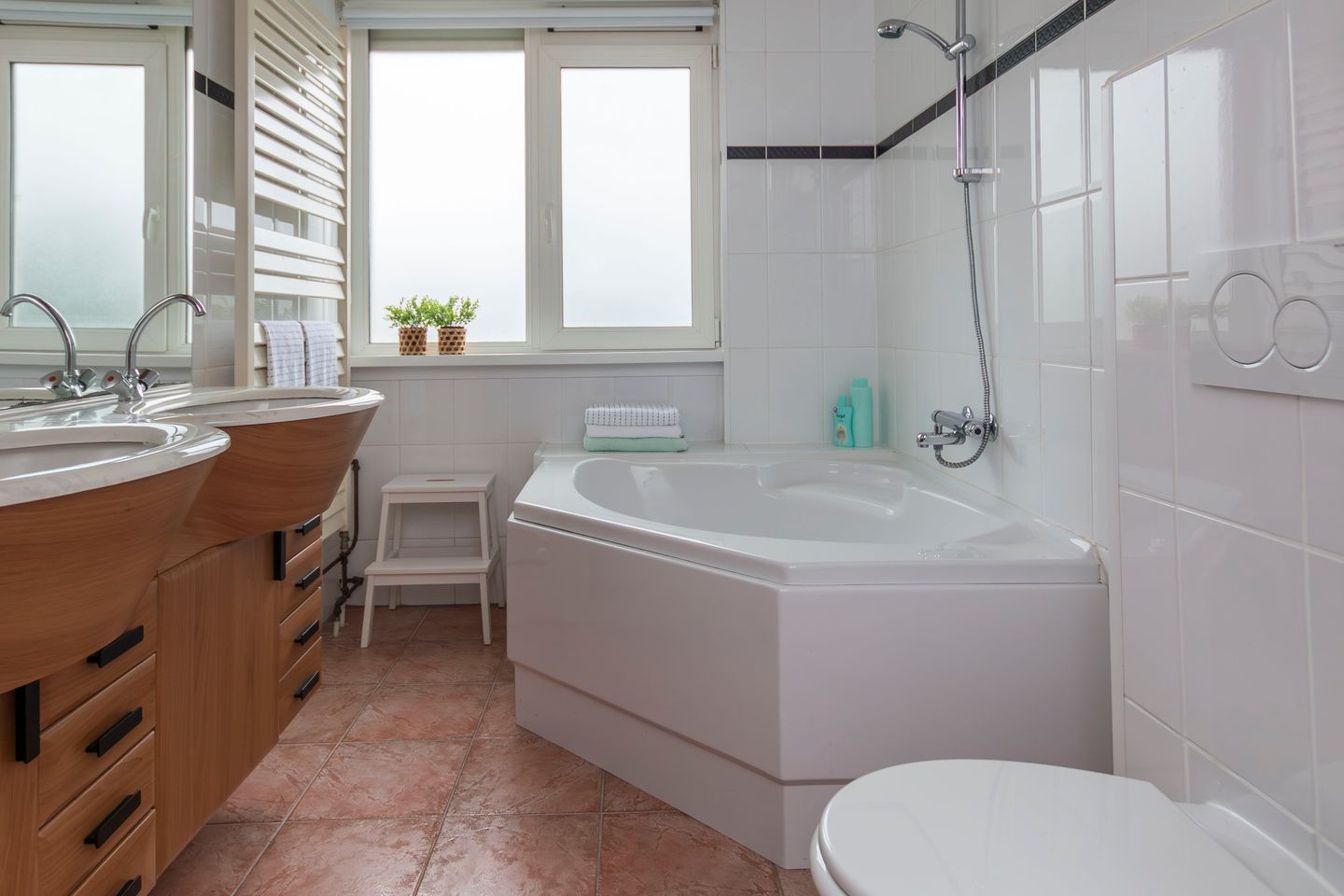 Foto 19 van Hoonaartstraat 16