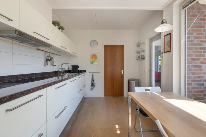 Foto 40 van De Vijzel 8