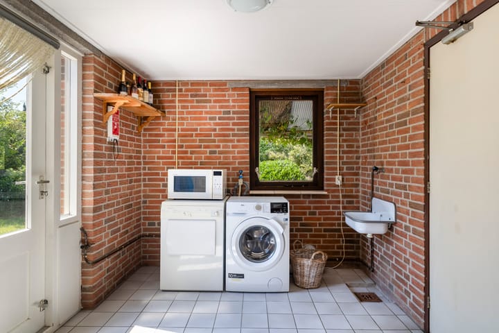 Foto 41 van De Vijzel 8