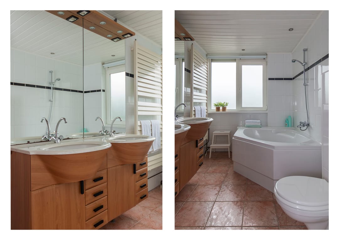 Foto 22 van Hoonaartstraat 16