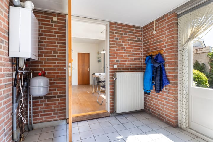 Foto 42 van De Vijzel 8