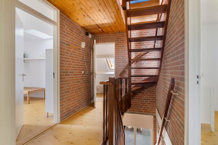 Foto 43 van De Vijzel 8