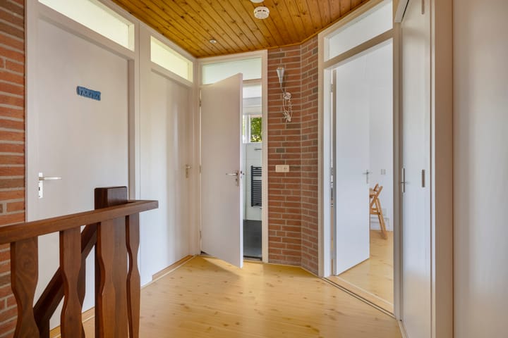 Foto 44 van De Vijzel 8