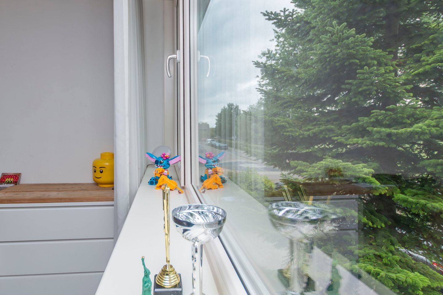 Foto 25 van Hoonaartstraat 16