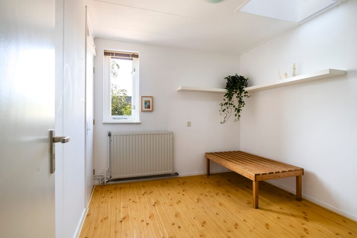 Foto 45 van De Vijzel 8