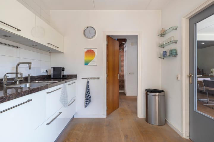 Foto 39 van De Vijzel 8