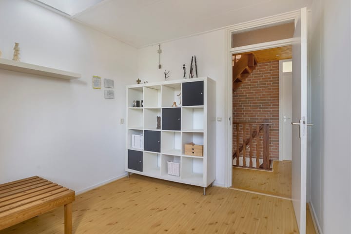 Foto 46 van De Vijzel 8