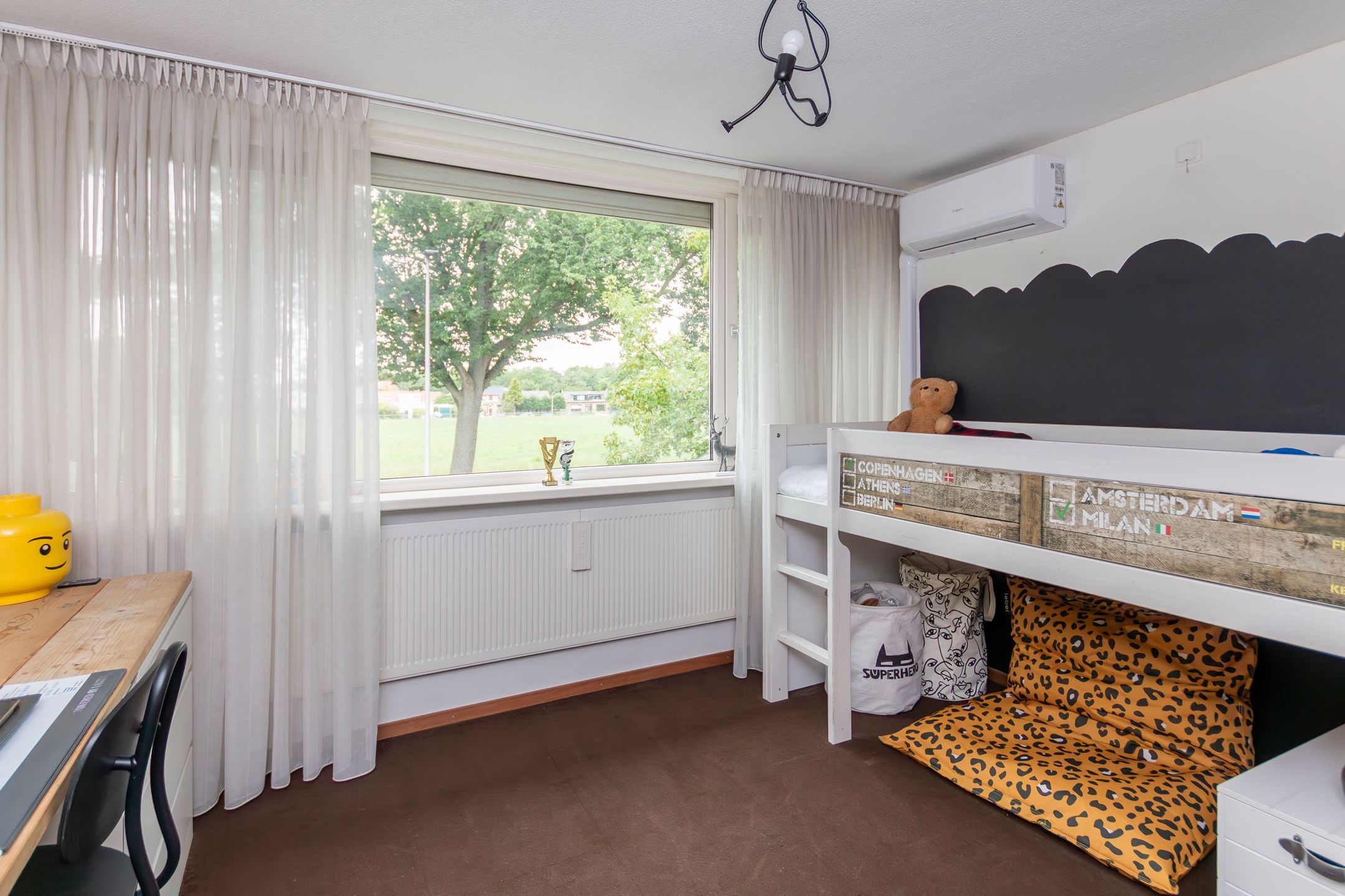 Foto 27 van Hoonaartstraat 16