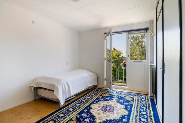 Foto 47 van De Vijzel 8