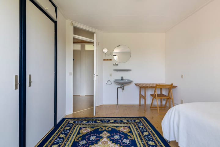 Foto 48 van De Vijzel 8