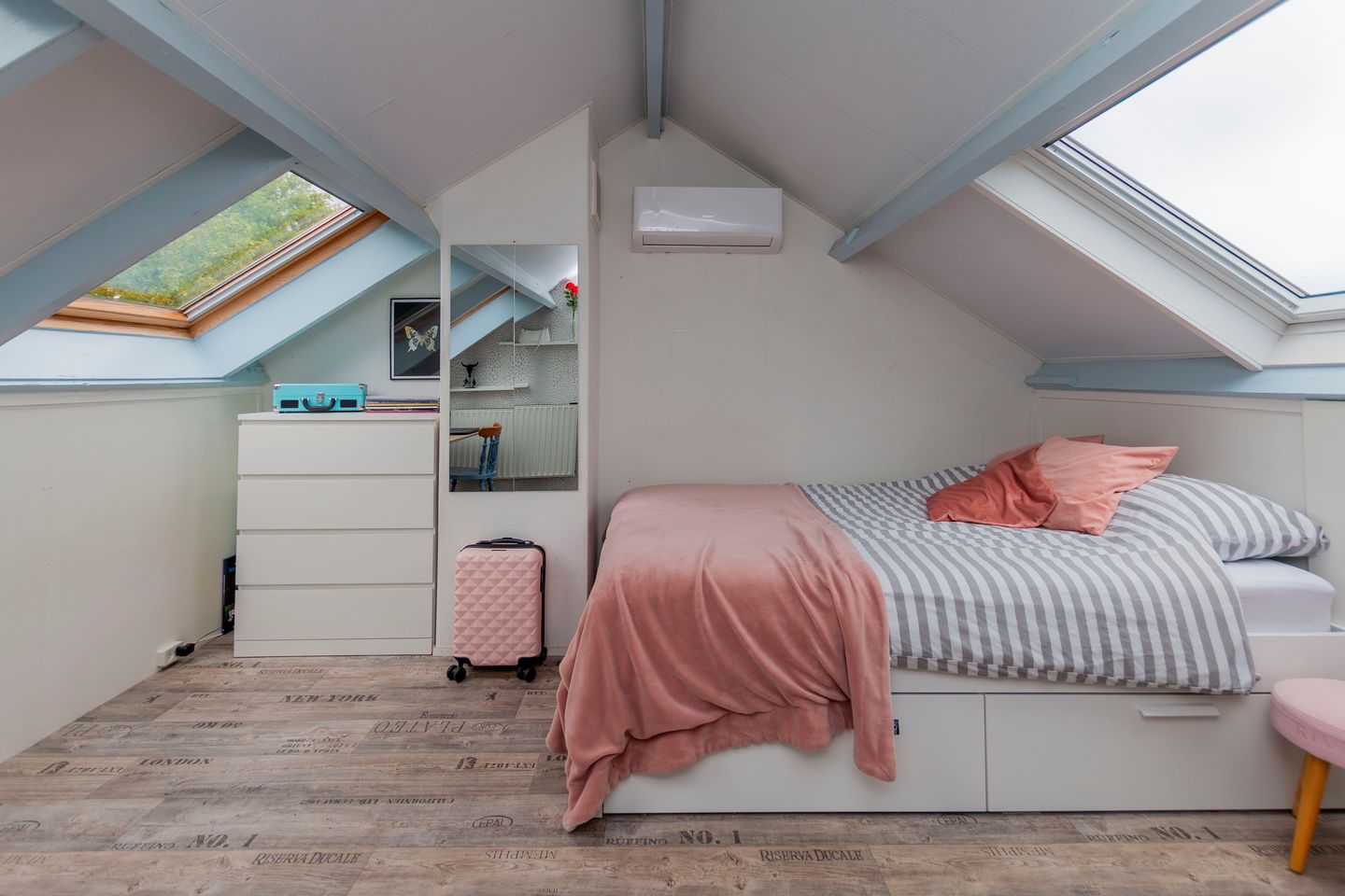 Foto 29 van Hoonaartstraat 16