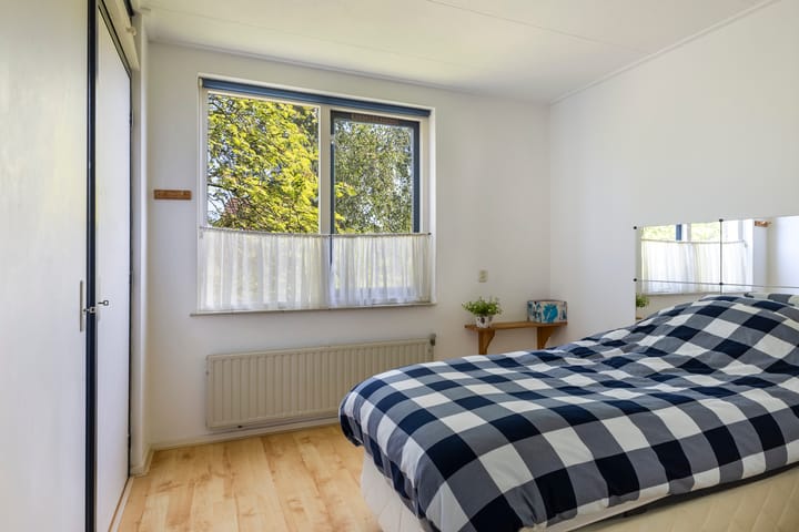 Foto 50 van De Vijzel 8