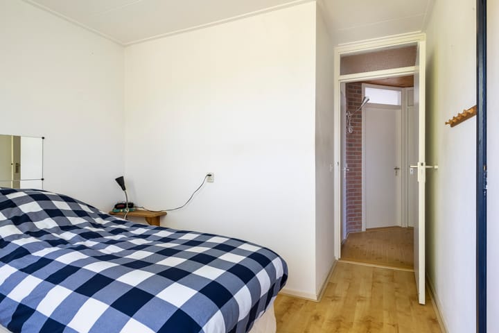 Foto 51 van De Vijzel 8