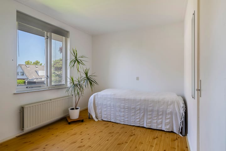 Foto 52 van De Vijzel 8