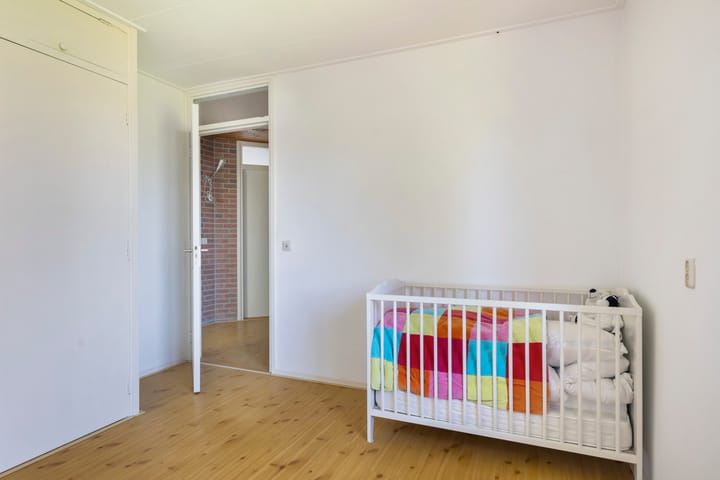 Foto 53 van De Vijzel 8