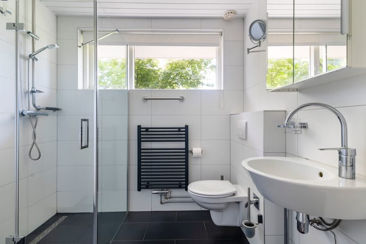 Foto 54 van De Vijzel 8