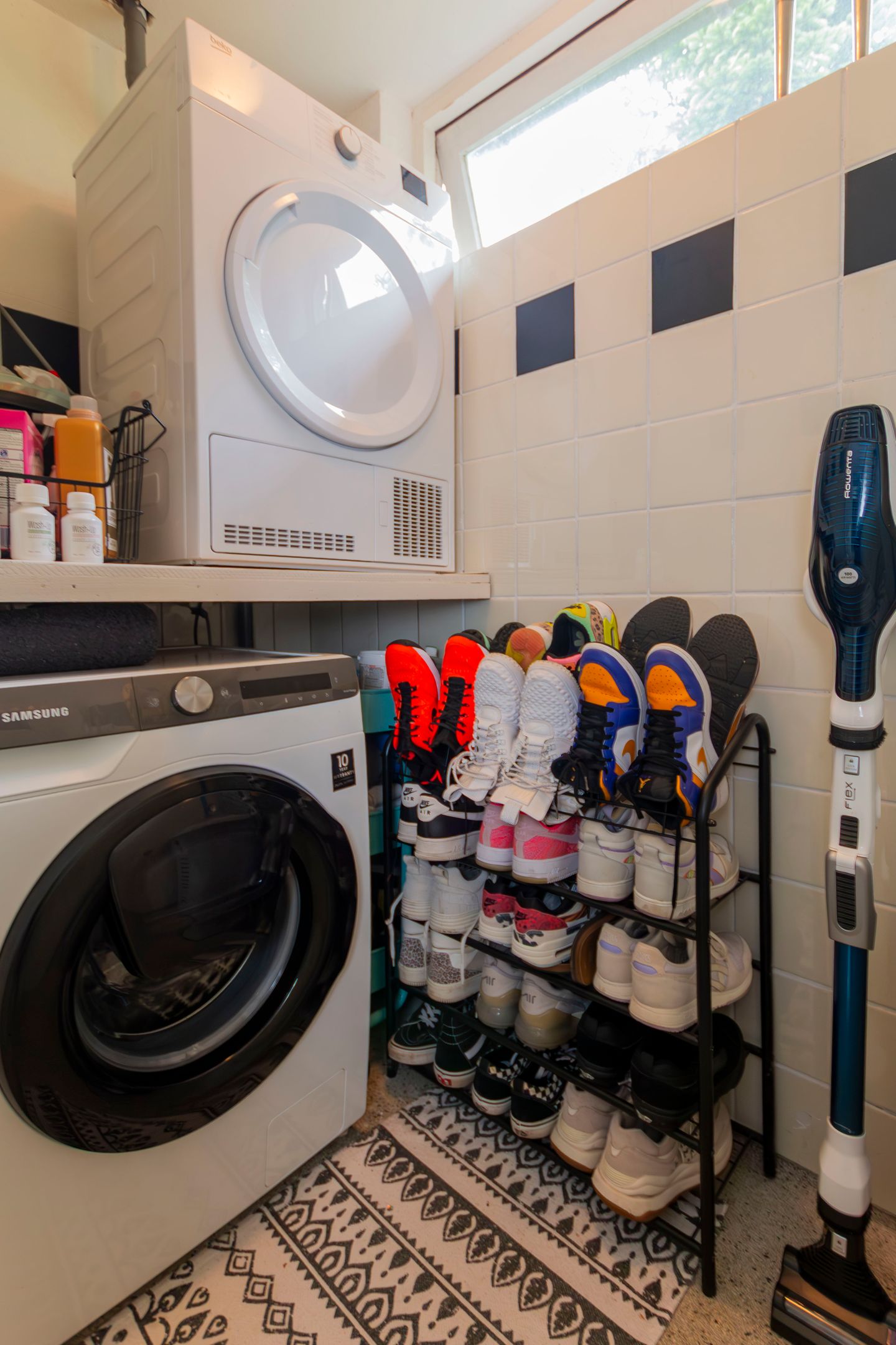 Foto 35 van Hoonaartstraat 16