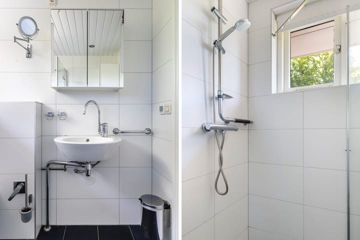 Foto 55 van De Vijzel 8