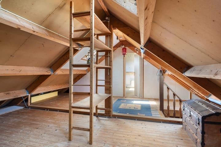 Foto 56 van De Vijzel 8