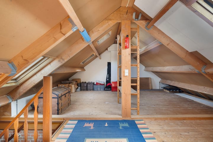 Foto 57 van De Vijzel 8