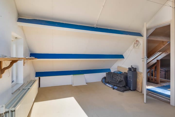 Foto 58 van De Vijzel 8