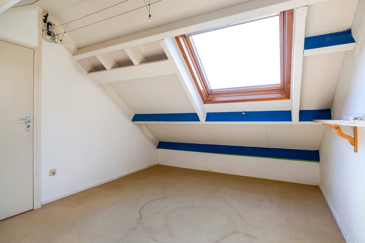 Foto 59 van De Vijzel 8