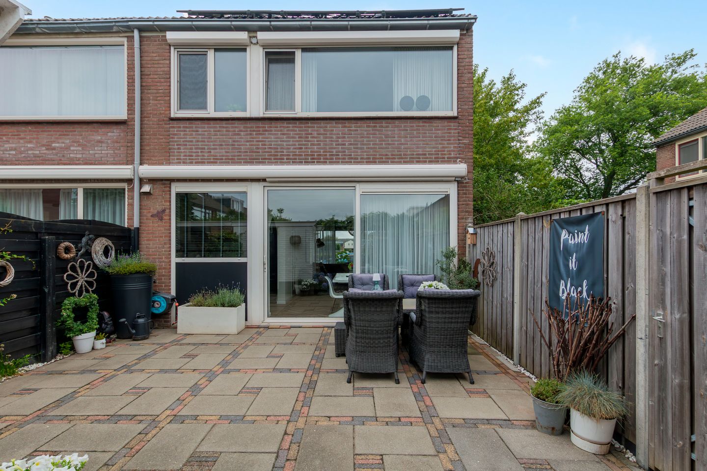 Foto 40 van Hoonaartstraat 16