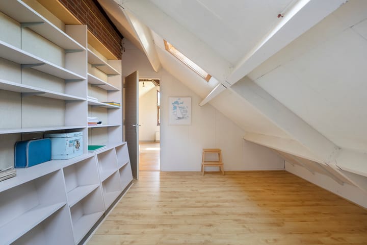 Foto 60 van De Vijzel 8