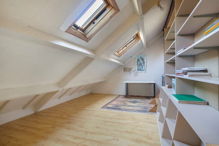 Foto 61 van De Vijzel 8