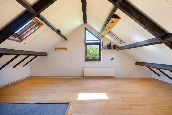 Foto 62 van De Vijzel 8