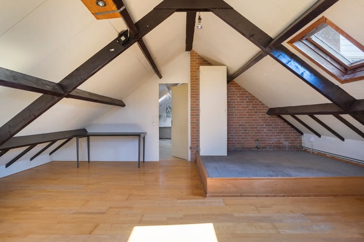 Foto 63 van De Vijzel 8