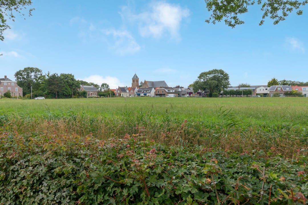 Foto 47 van Hoonaartstraat 16