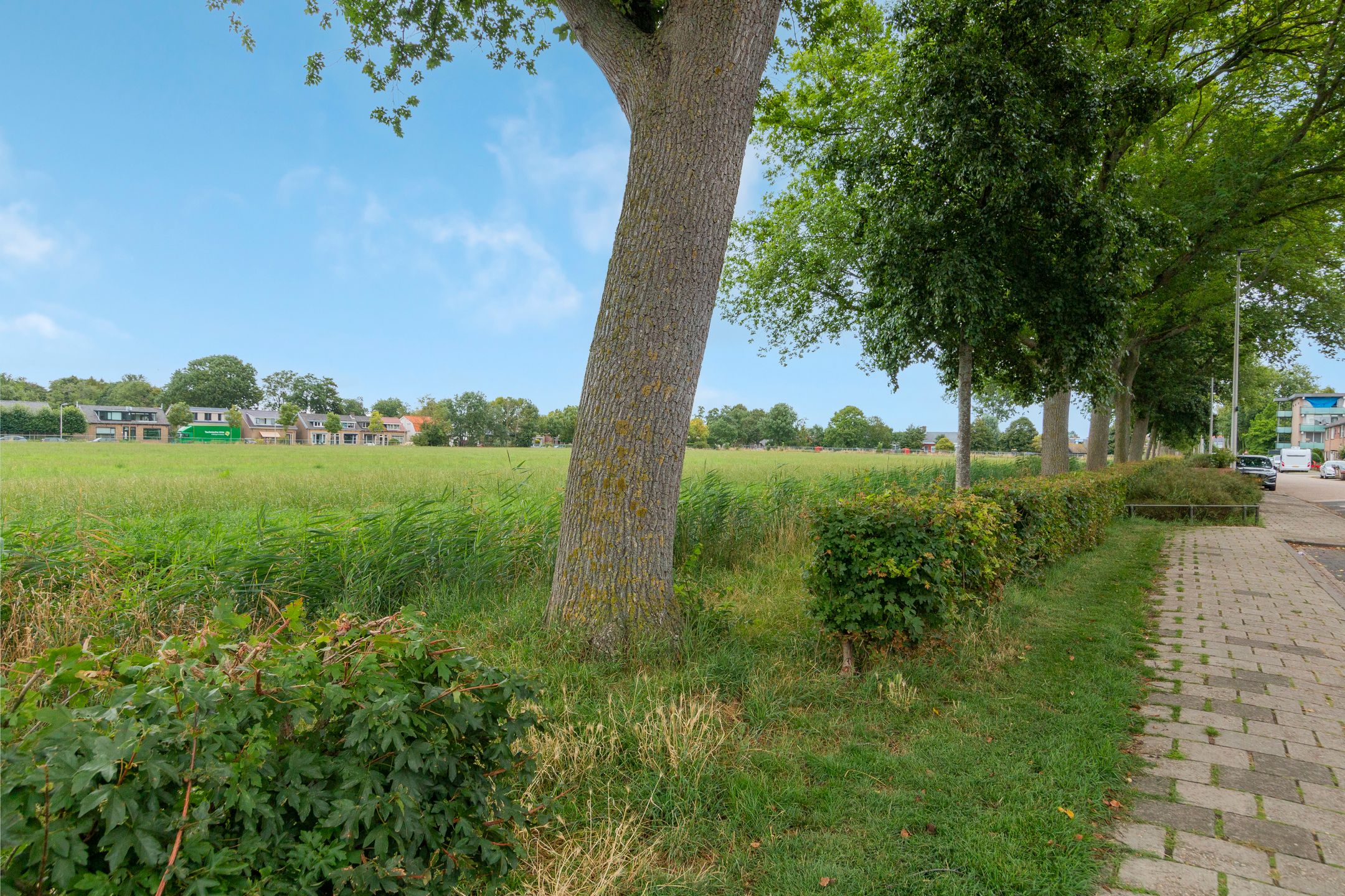 Foto 48 van Hoonaartstraat 16