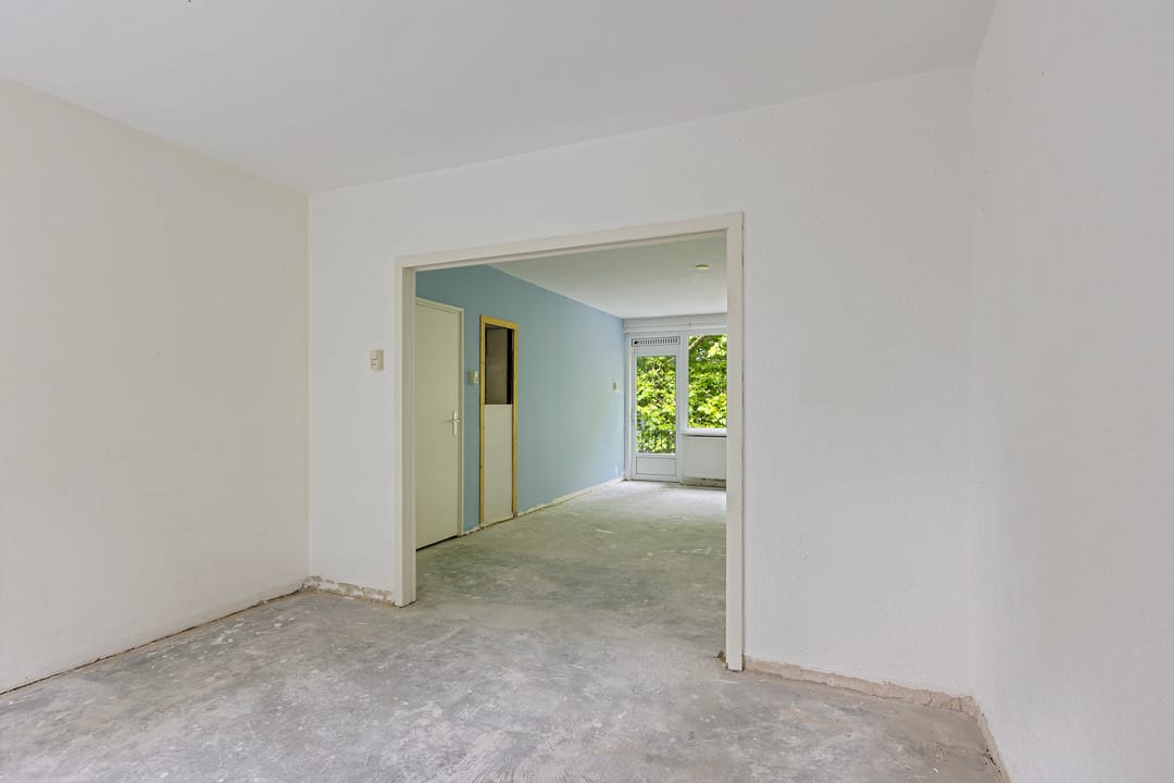 Foto 2 van Elisabethsdal 14