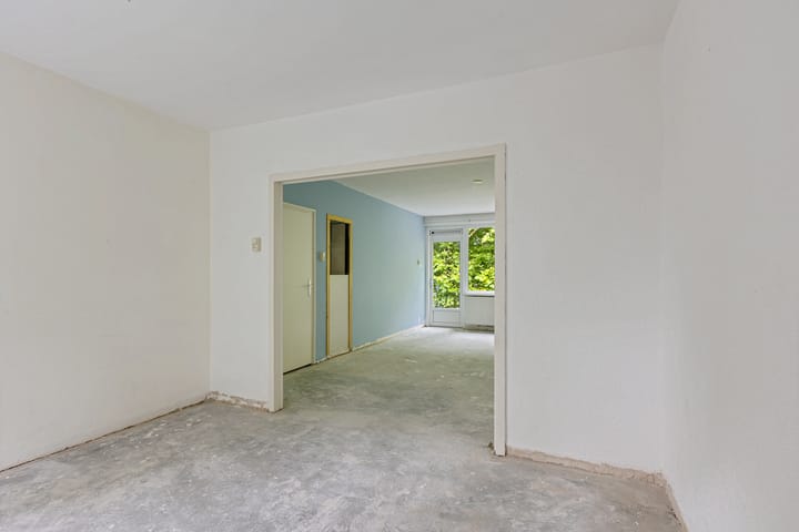 Foto 2 van Elisabethsdal 14