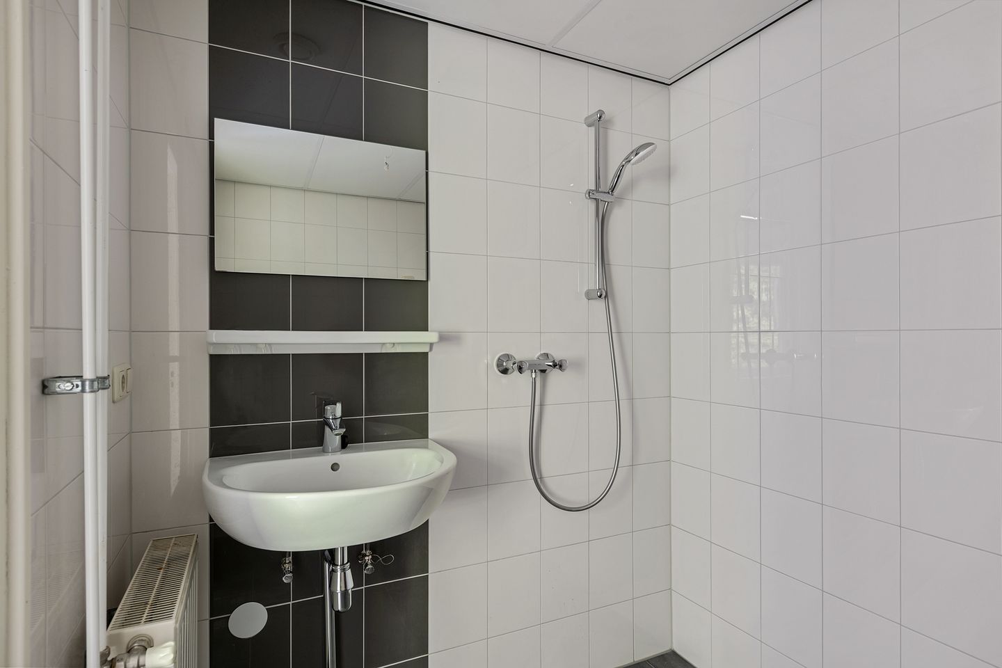 Foto 4 van Elisabethsdal 14