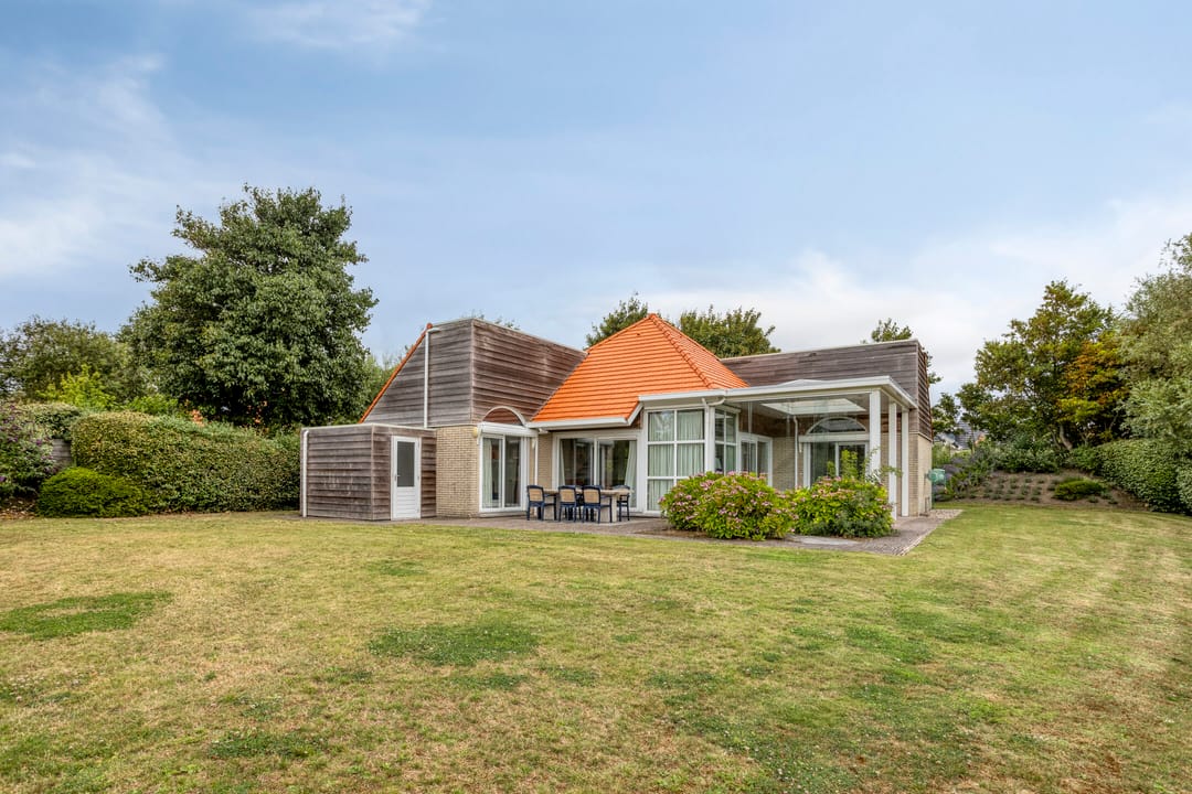 Foto 1 van Meerkoet 11