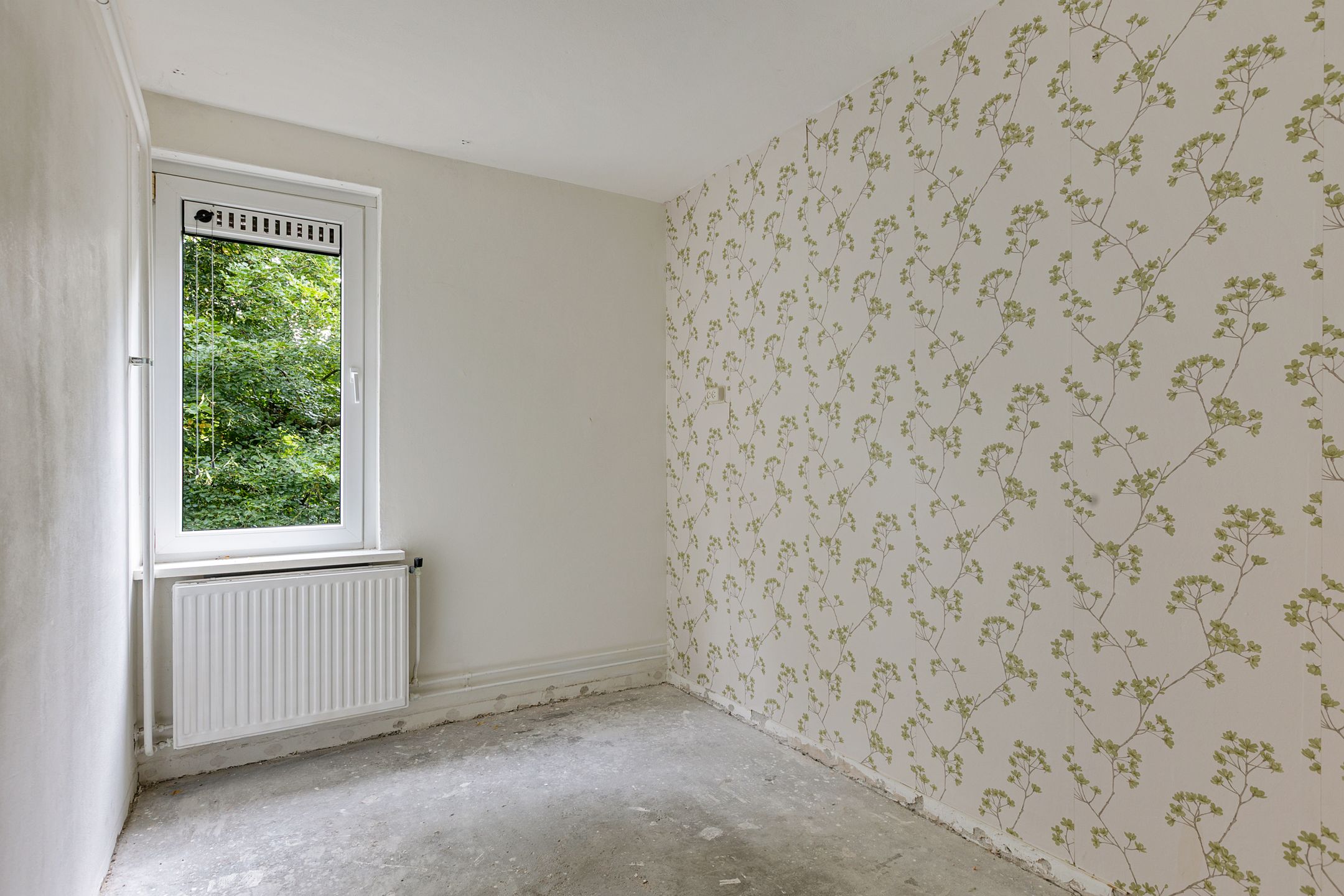 Foto 6 van Elisabethsdal 14