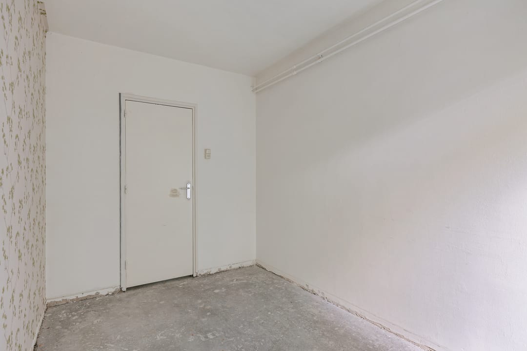 Foto 7 van Elisabethsdal 14