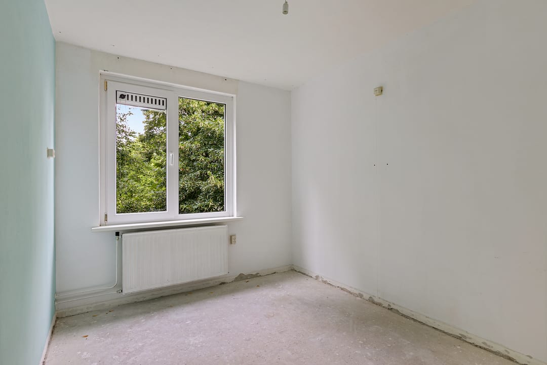 Foto 8 van Elisabethsdal 14