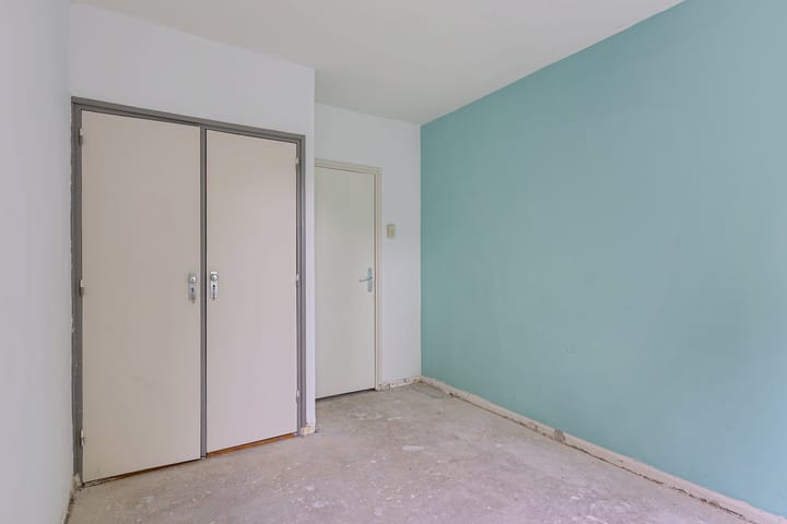 Foto 9 van Elisabethsdal 14