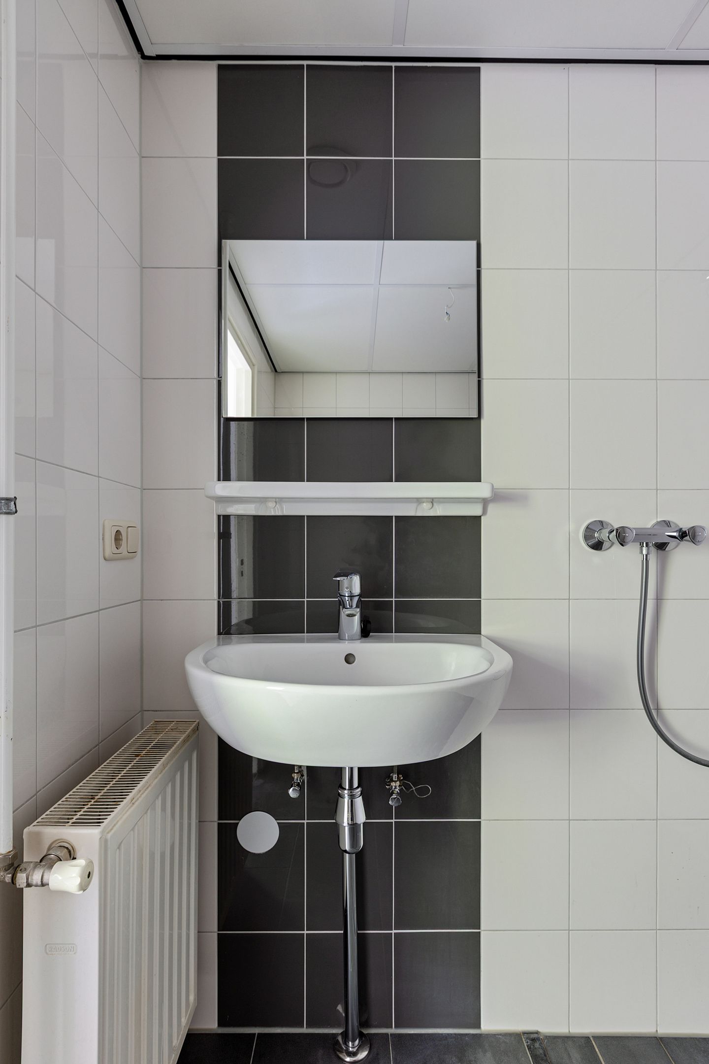 Foto 10 van Elisabethsdal 14