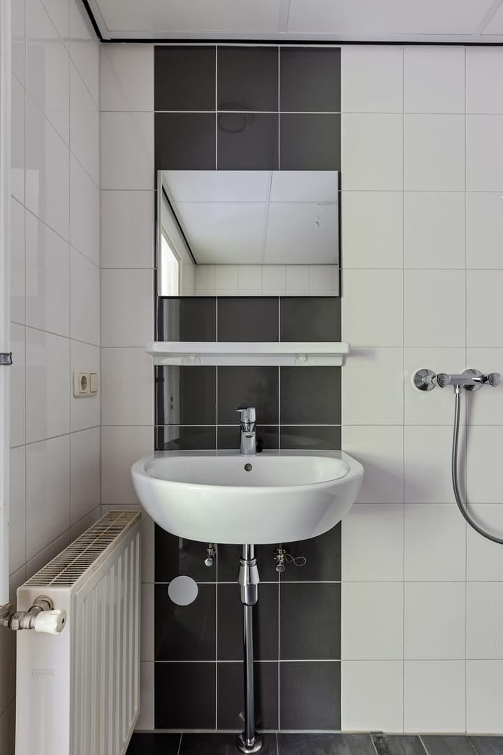 Foto 10 van Elisabethsdal 14